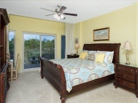 Topsl Summit A0307 UPDATED 2019: Studio Apartment in Miramar Beach with Internet Access and Parking - TripAdvisor