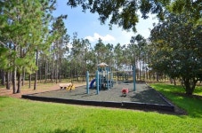 Comfortable 6 BR 4 bath Highlands Reserve home 7 miles to Disney from $198nt UPDATED 2020 - Tripadvisor - Orlando Vacation Rental