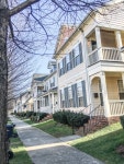 Uptown Bungalow UPDATED 2020: 3 Bedroom House Rental in Charlotte with Private Yard and Cable/satellite TV - Tripadvisor