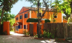 Antiga Casa Populi Cidade Historica Porto Seguro, Parco e Piscina per 50-60 pers UPDATED 2019 - TripAdvisor - Porto Seguro... 