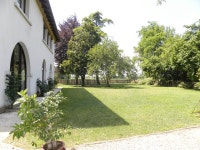 MULINOANTICO RESIDENZA DEPOCA CON IDROMASSAGGIO UPDATED 2023 - Tripadvisor - Venice Vacation Rental