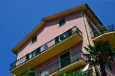 Apartment Panorama Sea View near Portofino 5Terre UPDATED 2019 - TripAdvisor - Leivi Vacation Rental