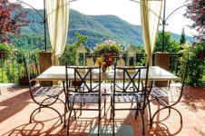 Ciciano A DREAM COTTAGE  in  Cortona Tuscany  for a fantastic  holiday retreat UPDATED 2019 - TripAdvisor - Cortona Vacation Rental