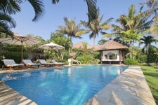 Buleleng District cabins: Cabin Rentals - Tripadvisor