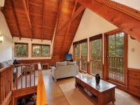 Spacious Wood Cabin for an Idyllic Mountain Escape UPDATED 2019 - TripAdvisor - Leura Vacation Rental