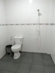 Surin Beach Room 1- Only 400m to the beach! Has Wi-Fi and Internet Access - UPDATED 2024 - Tripadvisor - Choeng Thale Vacation Rental