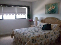 North Hutchinson Island, Penthouse, Beach,Treasure UPDATED 2023 - Tripadvisor - Fort Pierce Vacation Rental