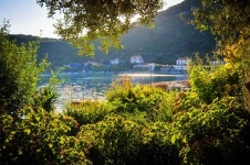 Adrialuka 2BD seafront apartment A6 Has Ocean Views and Grill - UPDATED 2019 - TripAdvisor - Putnikovic Vacation Rental