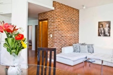 Spacious! On Plaza Zabala, Old Town Has Washer and Hot Tub - UPDATED 2019 - TripAdvisor - Montevideo Vacation Rental