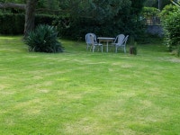 2 Delves Cottage UPDATED 2024: 3 Bedroom Cottage in Newton Abbot with Central Heating and Grill - Tripadvisor