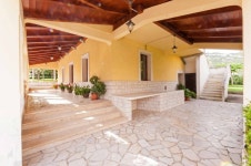 THE BEST Roc Apartment Rentals - Tripadvisor