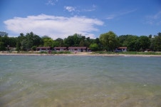 THE BEST Oscoda Smoking Friendly Vacation Rentals - Tripadvisor - Book Smoking Allowed Vacation Rentals in Oscoda