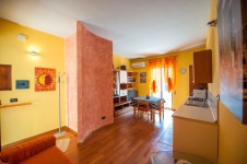 Olimpia Casa Vacanze in Irpinia Has Washer and Internet Access - UPDATED 2023 - Tripadvisor - SantAngelo allEsca Vacation Rental