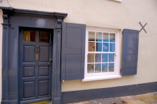 Exceptional character cottage in Deal Has Internet Access and Wi-Fi - UPDATED 2019 - TripAdvisor - Deal Vacation Rental
