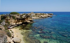 THE 10 BEST Syracuse Vacation Rentals, Apartments (with Photos) | Tripadvisor - Book Vacation Rentals in Syracuse, Italy