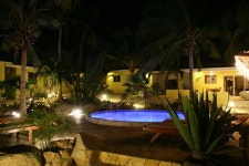 THE BEST Downtown Oranjestad Vacation Rentals - Tripadvisor - Book Apartment Rentals in Downtown Oranjestad