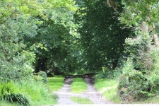 Cegin Foch,Cefn Coed Cottages Has Private Yard and Wi-Fi - UPDATED 2022 - Tripadvisor - Pwllheli Vacation Rental