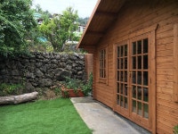 THE BEST Tenerife Cabins - Tripadvisor - Cabin Rentals