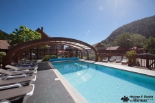 THE BEST Metzeral Apartment Rentals - Tripadvisor