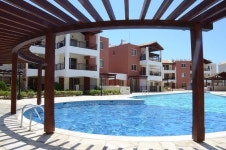 Andriana 2 B2 302 UPDATED 2018: 1 Bedroom Apartment in Paphos with Internet Access and Shared Outdoor Pool (Unheated) - TripAdvisor