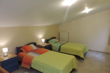 THE BEST Akrotiri Wheelchair Accessible Vacation Rentals - Tripadvisor - Compare & Book Wheelchair Accessible Vacation Rentals in... 