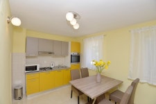 Lapad Bay Promenade UPDATED 2024: 1 Bedroom Apartment in Dubrovnik with Air Conditioning and Secure Parking - Tripadvisor Lapad... 