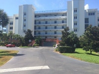 Beautiful Condo overlooking Estuary Has Cable/satellite TV and Secure Parking - UPDATED 2022 - Tripadvisor - New Smyrna Beach...