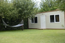 THE BEST Golden Sands Vacation Rentals with Pools - Tripadvisor - Book Rentals with Pools in Golden Sands