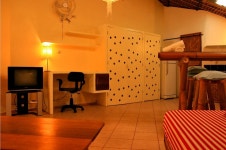 THE BEST Malay Apartment Rentals - Tripadvisor