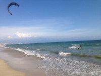 Casa Maty Bucerias - Riviera Nayarit Has Balcony and Internet Access - UPDATED 2020 - Tripadvisor - Bucerias Vacation Rental