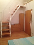Kotor Apt 1 UPDATED 2019: 1 Bedroom Apartment in Crikvenica with Internet Access and Wi-Fi - TripAdvisor