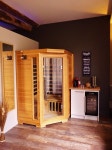 Suite de charme avec jacuzzi et sauna privatif UPDATED 2024 - Tripadvisor - Joux Vacation Rental