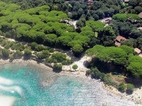 TripAdvisor - 2 bedroom Villa with Air Con, WiFi and Walk to Beach & Shops - 5059688 UPDATED 2019 - Self-Catering Punta Ala... 