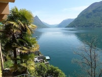 3 bedroom Villa in Gandria, Ticino, Switzerland : ref 5032433 UPDATED 2018 - TripAdvisor - Gandria Vacation Rental