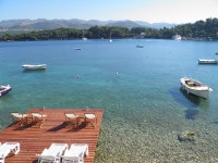 THE BEST Kolocep Island Smoking Friendly Vacation Rentals - Tripadvisor - Book Smoking Allowed Vacation Rentals in Kolocep Island