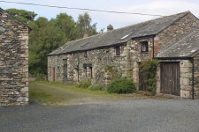 Converted mews accommodation in idyllic location UPDATED 2019 - TripAdvisor - Bampton Vacation Rental