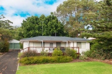 6 Ella Gladstone Eagle Bay Has Washer and Parking - UPDATED 2019 - TripAdvisor - Cape Naturaliste Vacation Rental