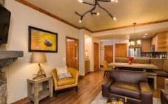Spend a Magical Week in Park City, Utah Has Air Conditioning and Wi-Fi - UPDATED 2023 - Tripadvisor - Park City Vacation Rental