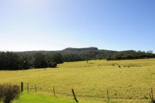 Netherby - Kangaroo Valley Has Washer and Air Conditioning - UPDATED 2019 - TripAdvisor - Beaumont Vacation Rental