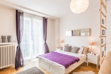 TripAdvisor - U Nemocenske pojistovny UPDATED 2019 - Self-Catering Prague Vacation Rental