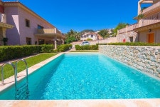 Apartamento Jardines de Montemar en Benissa,Alicante,para 6 huespedes UPDATED 2019 - TripAdvisor - Province of Alicante Vacation...