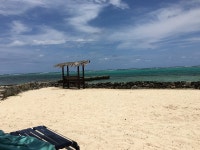 Sunrise and Rumset UPDATED 2024: 3 Bedroom Apartment in Christiansted with Secure Parking and Balcony - Tripadvisor