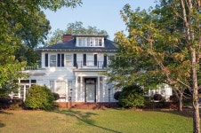 Ms. Annies Garden Room Has Patio and Internet Access - UPDATED 2018 - TripAdvisor - Thomaston Vacation Rental