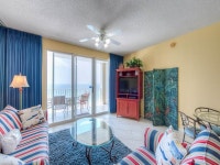 Majestic Sun A0806 UPDATED 2019: 1 Bedroom Apartment in Miramar Beach with DVD Player and Air Conditioning - TripAdvisor