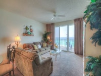 Majestic Sun A0713 UPDATED 2019: 2 Bedroom Apartment in Miramar Beach with Cable/satellite TV and Shared Outdoor Pool (Unheated)... 