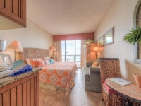 Surfside Resort A0201 Has Internet Access and Cable/satellite TV - UPDATED 2019 - TripAdvisor - Miramar Beach Vacation Rental
