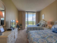 Surfside Resort A0311 Has Shared Outdoor Pool (Unheated) and Hot Tub - UPDATED 2019 - TripAdvisor - Miramar Beach Vacation Rental