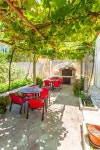Ljubica Apartments UPDATED 2019: 2 Bedroom Apartment in Denovici with Mountain Views and Patio - TripAdvisor