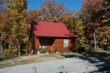 Lookout Mountain/Chattanooga Cottage, Maple Has DVD Player and Internet Access - UPDATED 2019 - TripAdvisor - Lookout Mountain... 