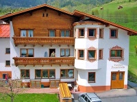  Werner UPDATED 2018: 4 Bedroom Apartment in Pettneu am Arlberg with Parking and Patio - TripAdvisor  Werner UPDATED 2018: 4... 